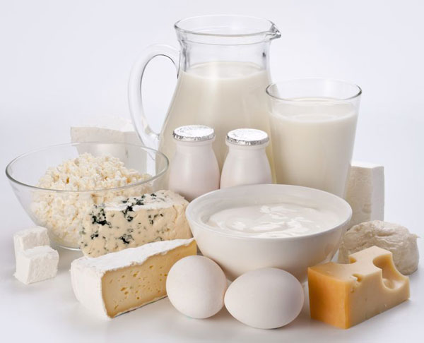 Neden Organik Süt İçmeliyiz?